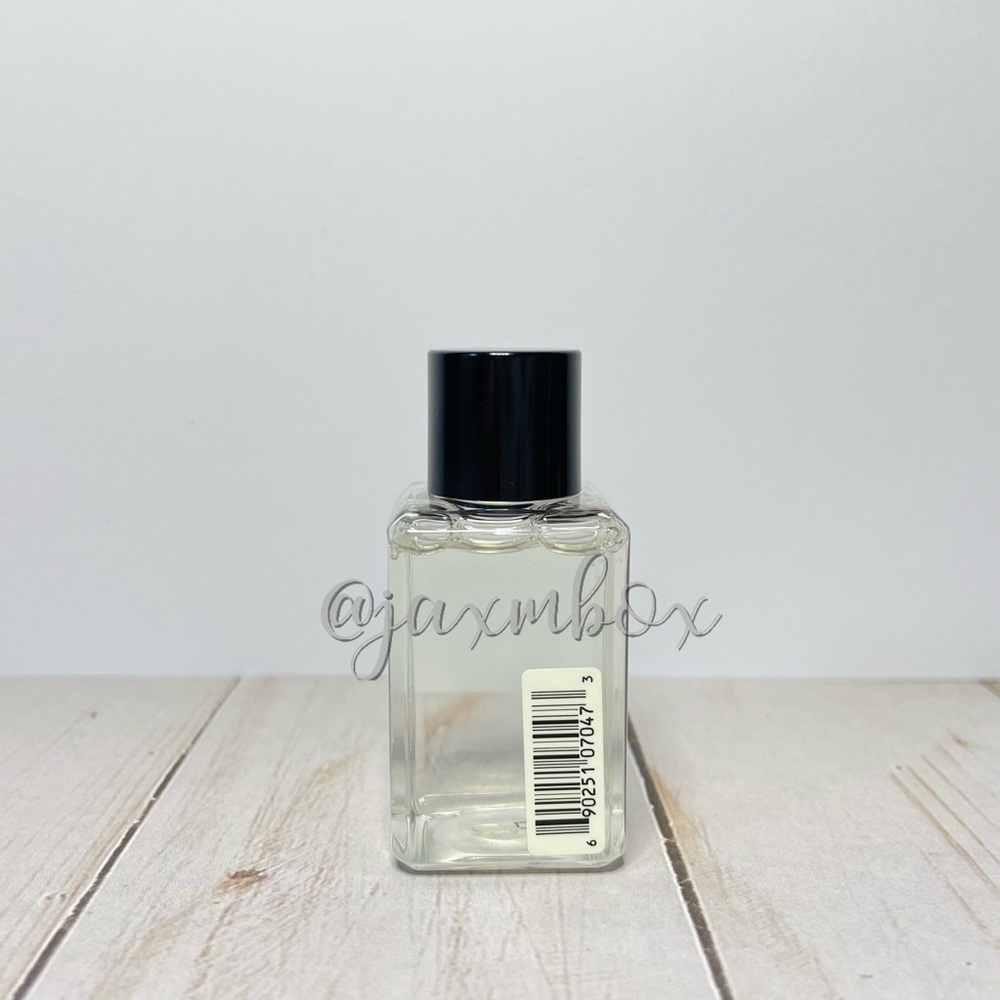 NEW Jo Malone English Pear & Freesia Body & Hand Wash Gel - Picture 3 of 4